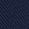 DUNKELBLAU