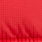 ROT