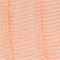 HELLORANGE