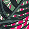 PINK/ GRÜN