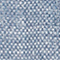 HELLBLAU