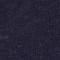 DUNKELBLAU