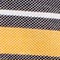DUNKELBLAU/ WEISS/ GOLD/ HELLBLAU