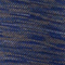 BLAU MELIERT
