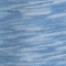 HELLBLAU MELIERT