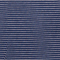 DUNKELBLAU/ WEISS