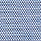BLAU/ GELB/ ROT