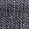 097 DARK GREY