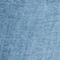 009 MEDIUM BLUE