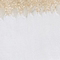 WEISS/ GOLD