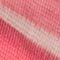CREME/ PINK/ ROT/ GELB