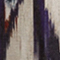 HELLGRAU/ DUNKELLILA/ ROT