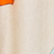 BEIGE/ LILA/ ORANGE