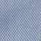 HELLBLAU
