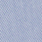 67 HELLBLAU