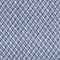 HELLBLAU