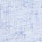 HELLBLAU