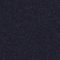 DUNKELBLAU