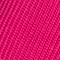PINK/ WEISS
