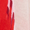 HELLROSA/ PINK/ ROT