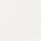 100 WHITE