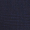431 BRIGHT BLUE