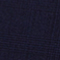 431 BRIGHT BLUE