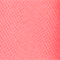 NEONPINK