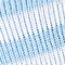 HELLBLAU/ BLAUGRAU/ WEISS