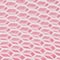 235 MISTY ROSE
