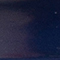 SCHWARZ/ BLAU