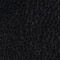 900 BLACK