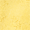 GELB