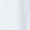 HELLBLAU/ WEISS