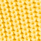 GELB