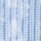 BLAU/ WEISS