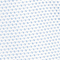 HELLBLAU/ WEISS