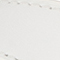 OPTIC WHITE