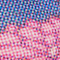 PINK/ BLAU