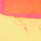GELB/ ROT