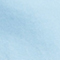 HELLBLAU