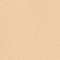 HELLBEIGE
