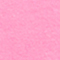 NEONPINK