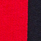 ROT/ BLAU