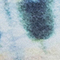 BLAU/ GELB/ PINK