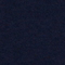 DUNKELBLAU