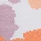 WEISS/ ORANGE