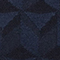 DUNKELBLAU