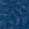 DUNKELBLAU