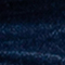 DARK BLUE DENIM